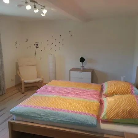 Casa vacanze Moni *