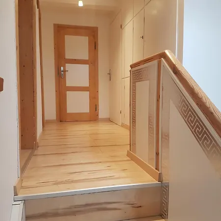 Casa vacanze Moni *